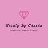 Beauty by Chanda - @beauty_bychanda - Poshmark
